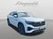 2026 Volkswagen Atlas Cross Sport SEL Premium R-Line