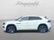 2026 Volkswagen Atlas Cross Sport SEL Premium R-Line