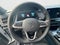 2026 Volkswagen Atlas Cross Sport SEL Premium R-Line