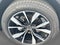 2026 Volkswagen Atlas Cross Sport SEL Premium R-Line