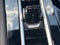 2026 Volkswagen Atlas Cross Sport SEL Premium R-Line