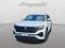 2026 Volkswagen Atlas Cross Sport SEL Premium R-Line