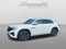 2026 Volkswagen Atlas Cross Sport SEL Premium R-Line