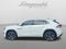 2026 Volkswagen Atlas Cross Sport SEL Premium R-Line