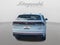 2026 Volkswagen Atlas Cross Sport SEL Premium R-Line