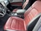 2022 Volkswagen Atlas Cross Sport 3.6L V6 SEL Premium R-Line