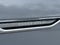 2022 Volkswagen Atlas Cross Sport 3.6L V6 SEL Premium R-Line