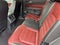 2022 Volkswagen Atlas Cross Sport 3.6L V6 SEL Premium R-Line