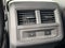 2022 Volkswagen Atlas Cross Sport 3.6L V6 SEL Premium R-Line