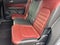 2022 Volkswagen Atlas Cross Sport 3.6L V6 SEL Premium R-Line