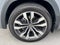 2022 Volkswagen Atlas Cross Sport 3.6L V6 SEL Premium R-Line