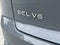 2022 Volkswagen Atlas Cross Sport 3.6L V6 SEL Premium R-Line