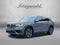 2022 Volkswagen Atlas Cross Sport 3.6L V6 SEL Premium R-Line