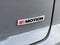 2022 Volkswagen Atlas Cross Sport 3.6L V6 SEL Premium R-Line