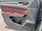 2022 Volkswagen Atlas Cross Sport 3.6L V6 SEL Premium R-Line