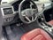 2022 Volkswagen Atlas Cross Sport 3.6L V6 SEL Premium R-Line