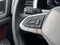 2022 Volkswagen Atlas Cross Sport 3.6L V6 SEL Premium R-Line