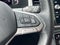 2022 Volkswagen Atlas Cross Sport 3.6L V6 SEL Premium R-Line