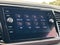 2022 Volkswagen Atlas Cross Sport 3.6L V6 SEL Premium R-Line