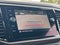 2022 Volkswagen Atlas Cross Sport 3.6L V6 SEL Premium R-Line