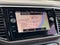 2022 Volkswagen Atlas Cross Sport 3.6L V6 SEL Premium R-Line