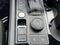 2022 Volkswagen Atlas Cross Sport 3.6L V6 SEL Premium R-Line