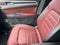 2022 Volkswagen Atlas Cross Sport 3.6L V6 SEL Premium R-Line