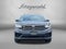 2022 Volkswagen Atlas Cross Sport 3.6L V6 SEL Premium R-Line