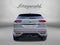 2022 Volkswagen Atlas Cross Sport 3.6L V6 SEL Premium R-Line