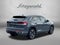 2022 Volkswagen Atlas Cross Sport 3.6L V6 SEL Premium R-Line