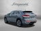2022 Volkswagen Atlas Cross Sport 3.6L V6 SEL Premium R-Line