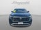2026 Volkswagen Atlas Cross Sport SE w/Technology