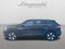 2026 Volkswagen Atlas Cross Sport SE w/Technology