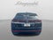 2026 Volkswagen Atlas Cross Sport SE w/Technology
