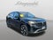 2026 Volkswagen Atlas Cross Sport SE w/Technology
