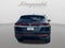 2026 Volkswagen Atlas Cross Sport SE w/Technology