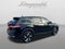 2026 Volkswagen Atlas Cross Sport SE w/Technology