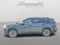 2027 Volkswagen Atlas SE w/Technology