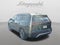 2027 Volkswagen Atlas SE w/Technology