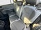 2027 Volkswagen Atlas SE w/Technology