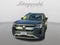 2027 Volkswagen Atlas SE w/Technology