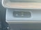 2027 Volkswagen Atlas SE w/Technology