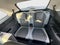 2027 Volkswagen Atlas SE w/Technology