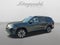2027 Volkswagen Atlas SE w/Technology