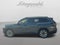2027 Volkswagen Atlas SE w/Technology