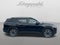 2027 Volkswagen Atlas SE w/Technology