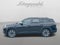 2027 Volkswagen Atlas SE w/Technology