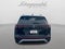 2027 Volkswagen Atlas SE w/Technology