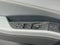 2027 Volkswagen Atlas SE w/Technology