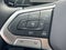 2027 Volkswagen Atlas SE w/Technology